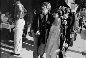 Image description is not available for 1984.011